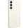 Samsung Galaxy S23+ 8/256GB Beige - 1107010 - zdjęcie 7